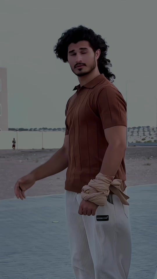 TikTok video thumbnail by ismail.maseed804
