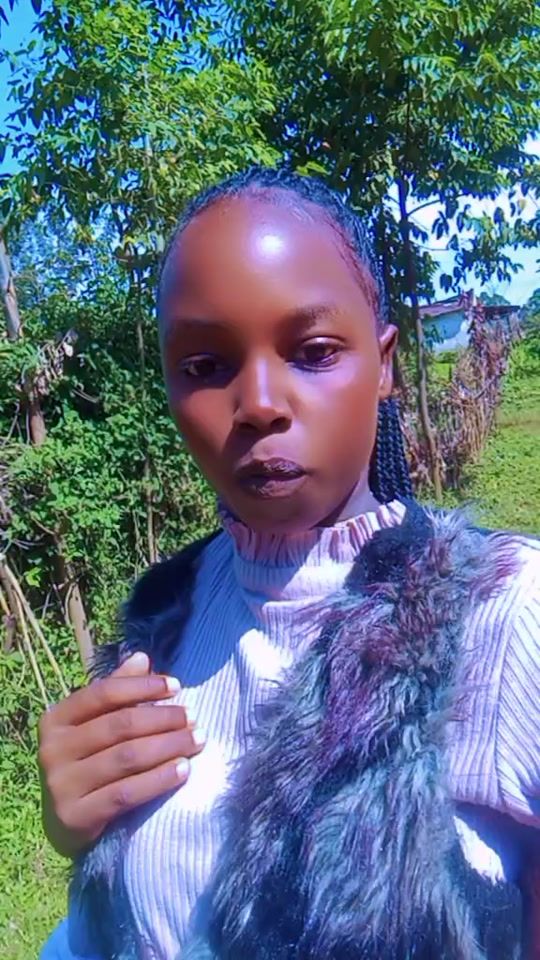 TikTok video thumbnail by bosaya12
