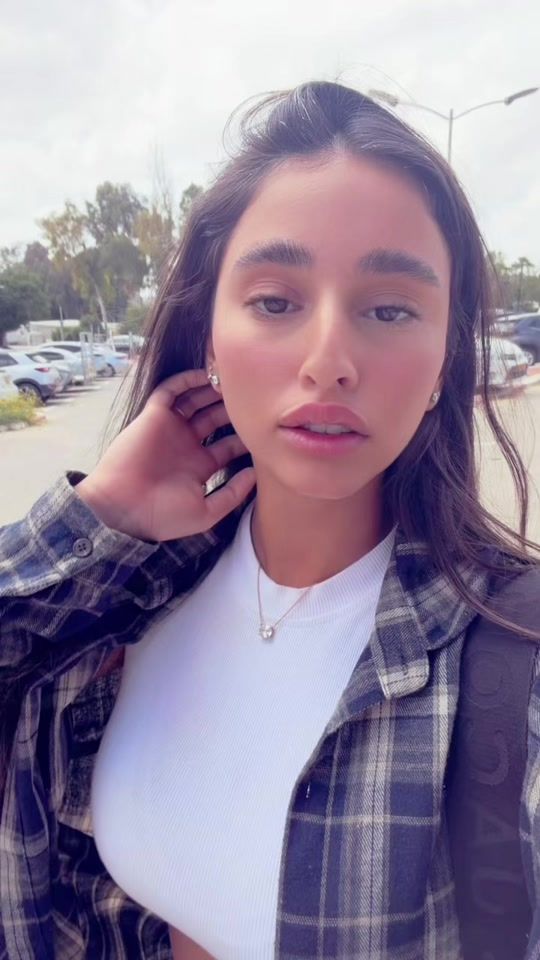 TikTok video thumbnail by lian_avraham_vaknin