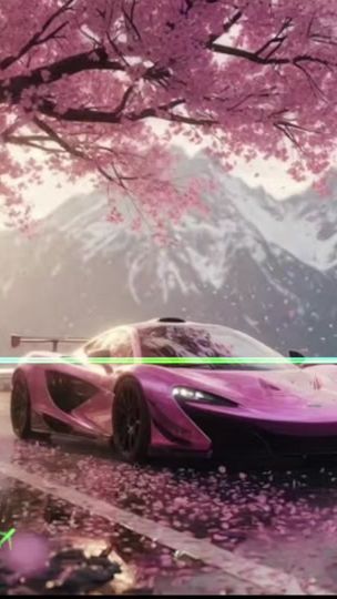 TikTok video thumbnail by nt_37music