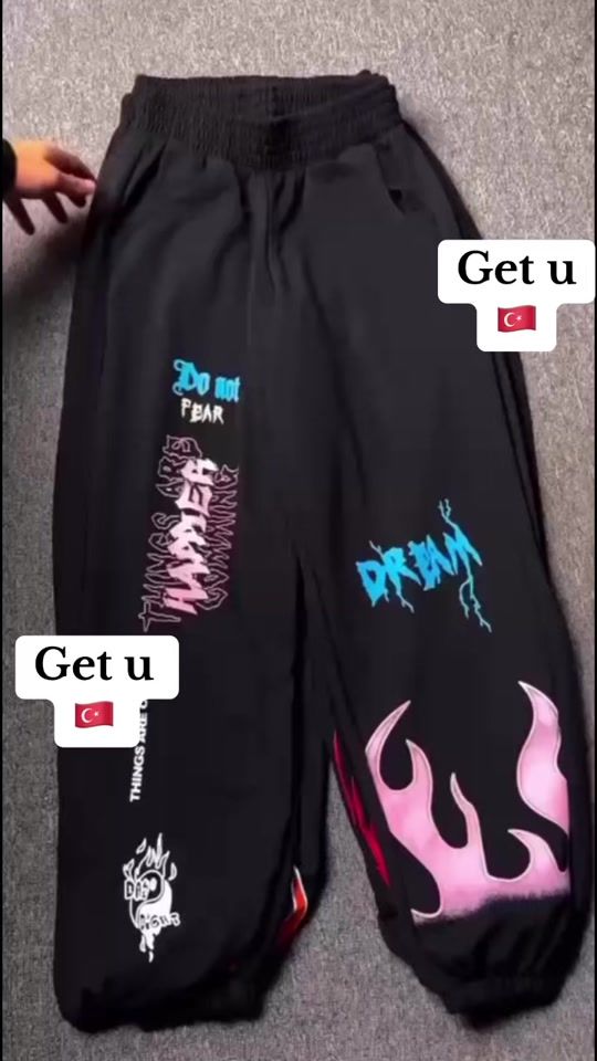 TikTok video thumbnail by getyouchick3a