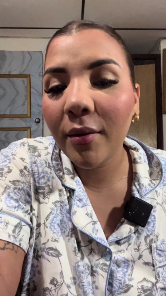 TikTok video thumbnail by nancymakeup.09