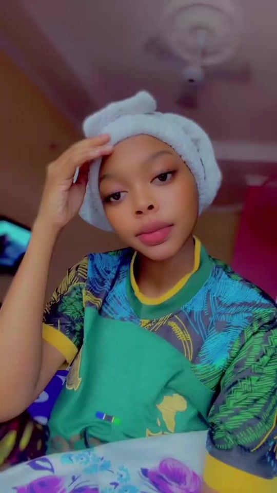 TikTok video thumbnail by ashley_macode