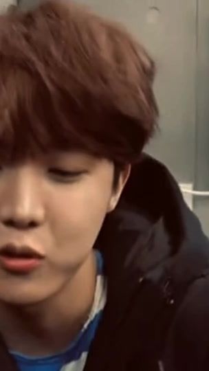 TikTok video thumbnail by sr_hope.71