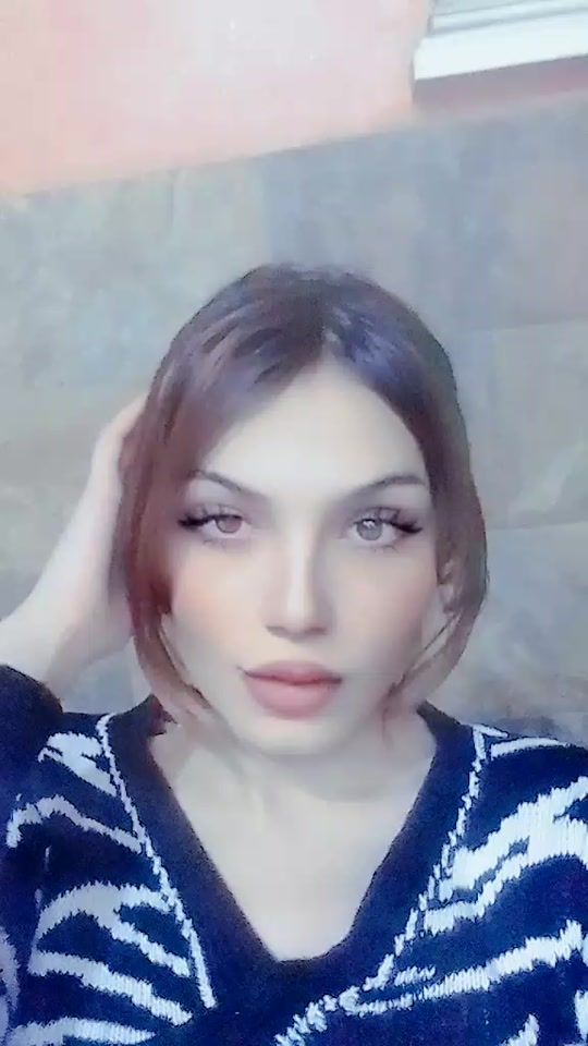 TikTok video thumbnail by lultaa2
