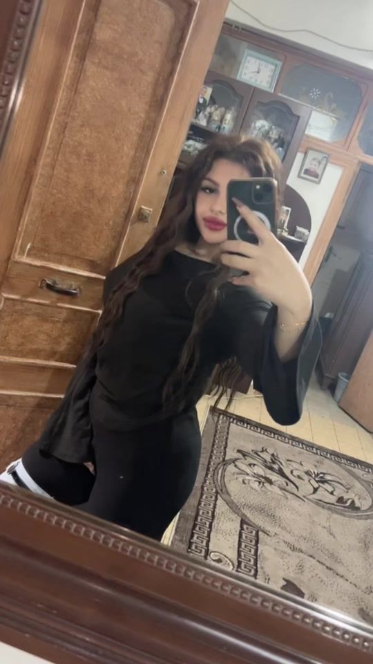 TikTok video thumbnail by julianajml._