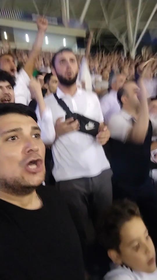 TikTok video thumbnail by abbas0v001