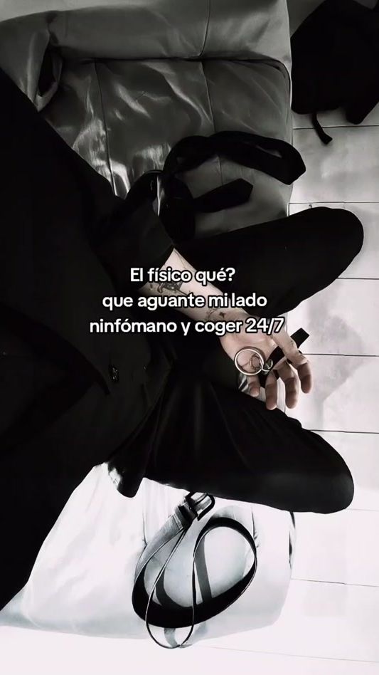 TikTok video thumbnail by ghostface.._