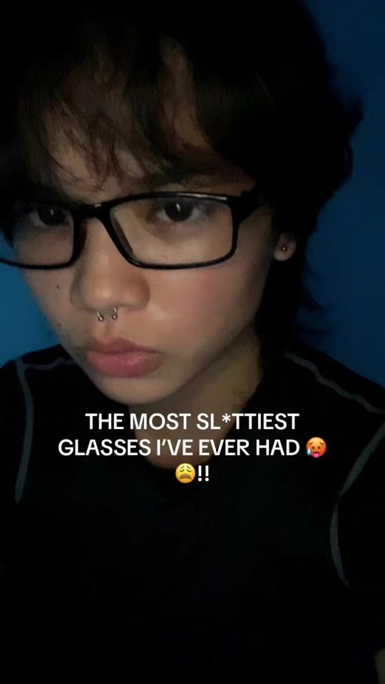 TikTok video thumbnail by ginataangbading69