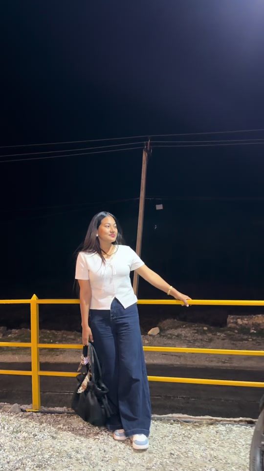 TikTok video thumbnail by smritithing143