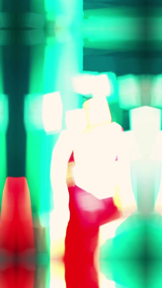 TikTok video thumbnail by sun_zu