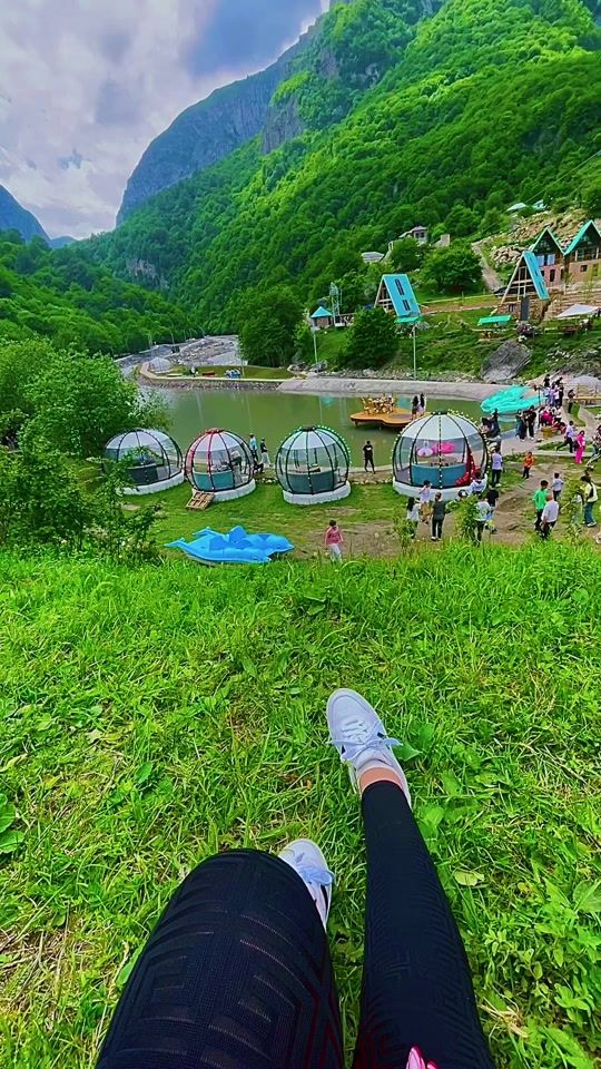 TikTok video thumbnail by user__frog