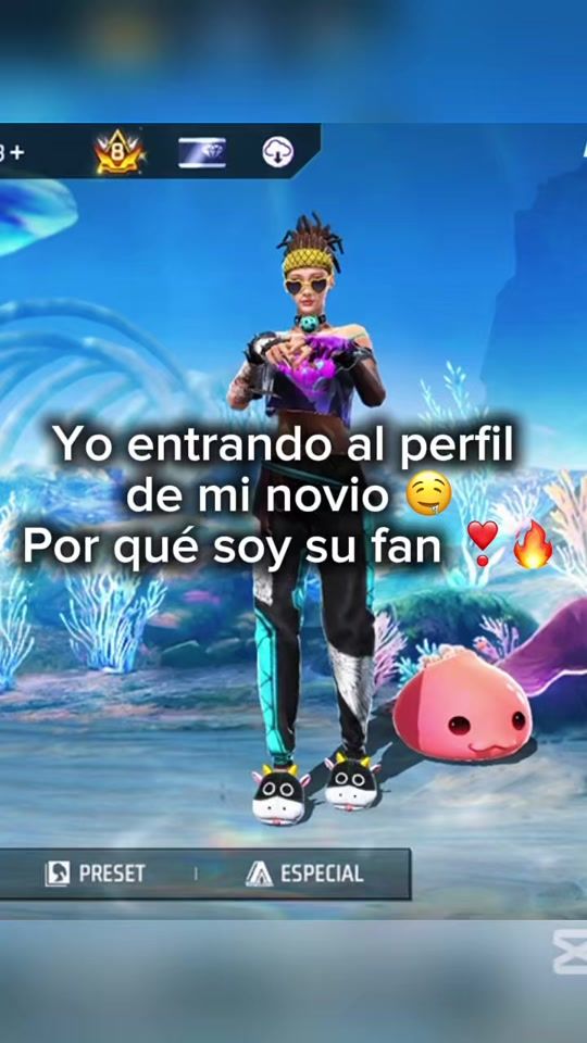 TikTok video thumbnail by sandia_07_