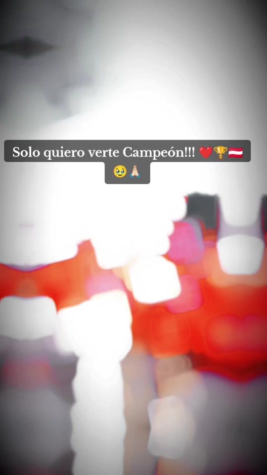 TikTok video thumbnail by aliineezoee