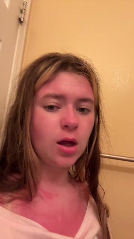 TikTok video thumbnail by phantom_pheonik