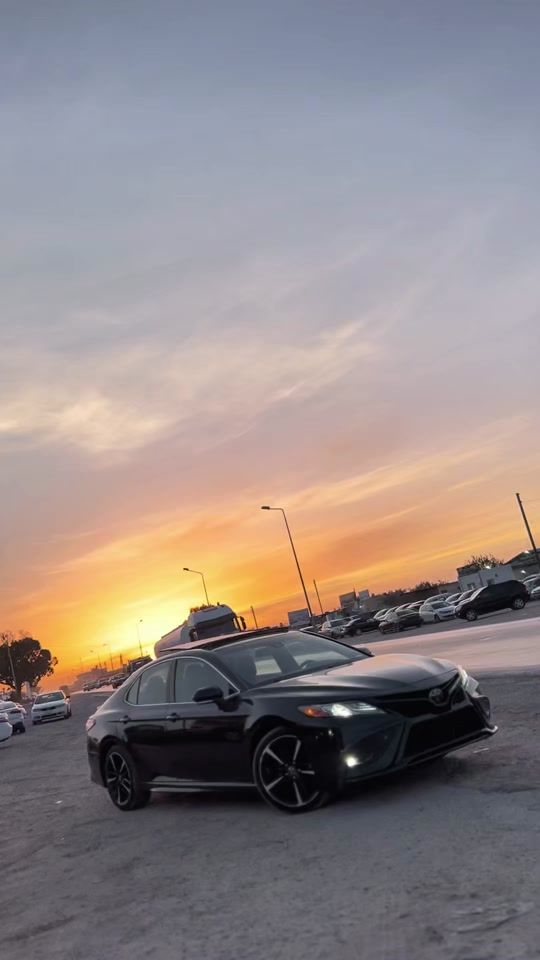 TikTok video thumbnail by 4x9.81