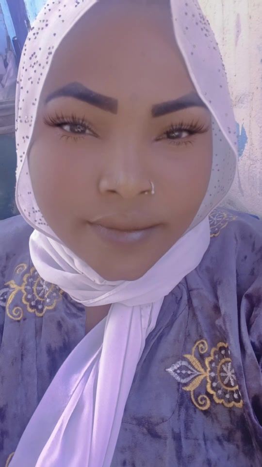 TikTok video thumbnail by hadje941