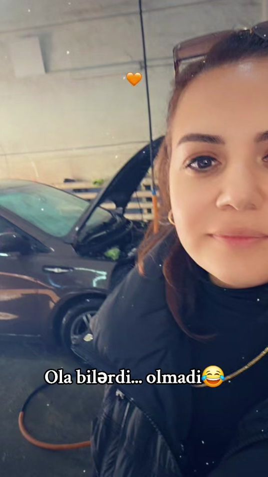 TikTok video thumbnail by dobrayael