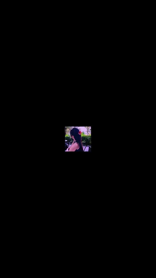 TikTok video thumbnail by jonafier_