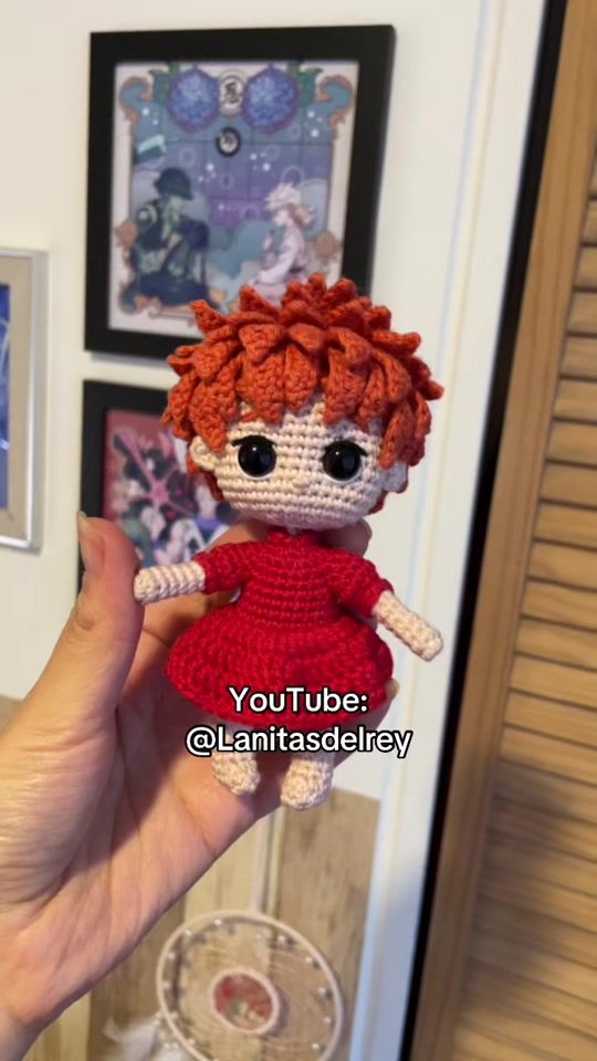 TikTok video thumbnail by lanitasdelrey