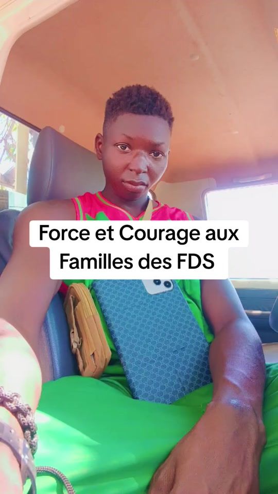 TikTok video thumbnail by blackfighters