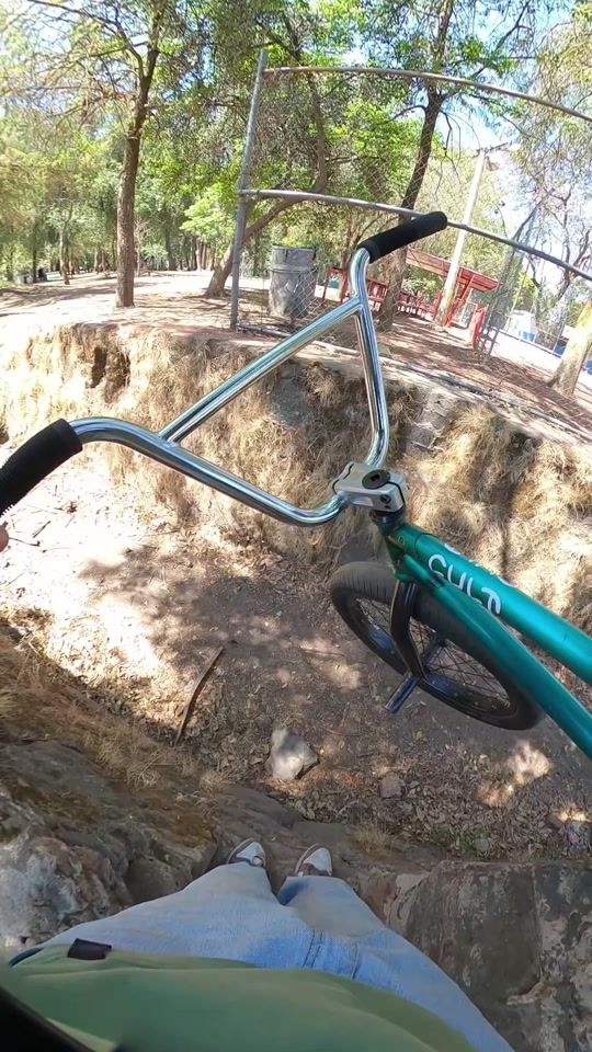 TikTok video thumbnail by soycuvii