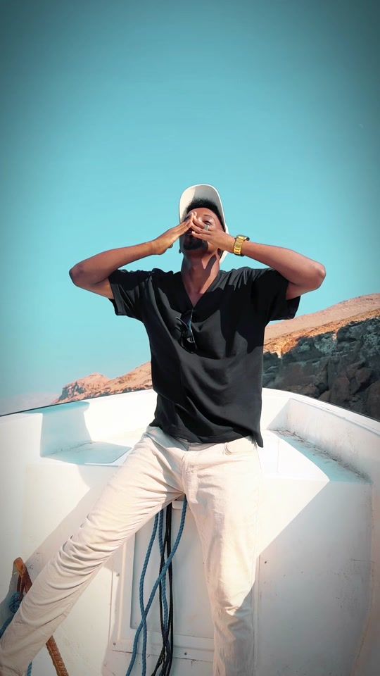 TikTok video thumbnail by khaalidkj
