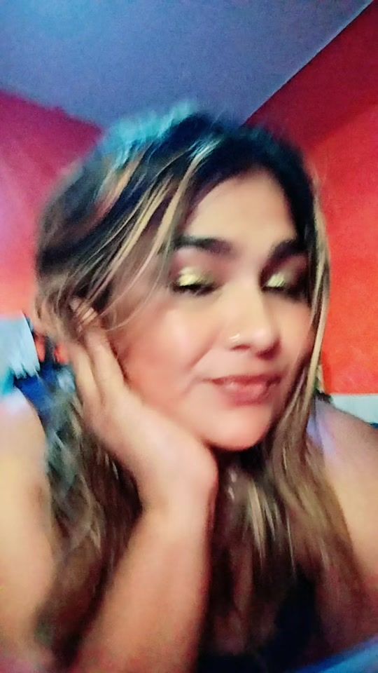 TikTok video thumbnail by rishankiran