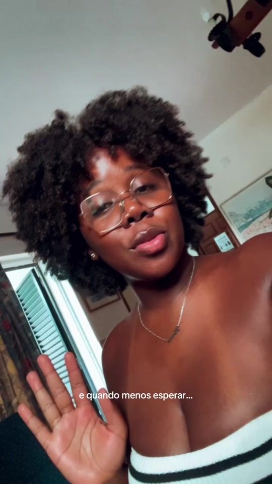 TikTok video thumbnail by vanessatqs_