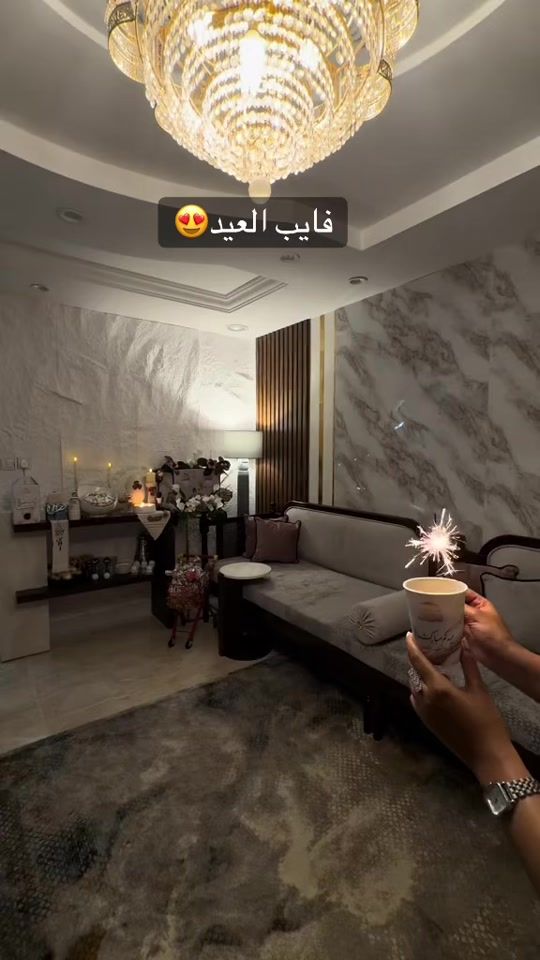 TikTok video thumbnail by swoa9