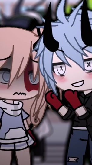 TikTok video thumbnail by x.bailey..tea.x