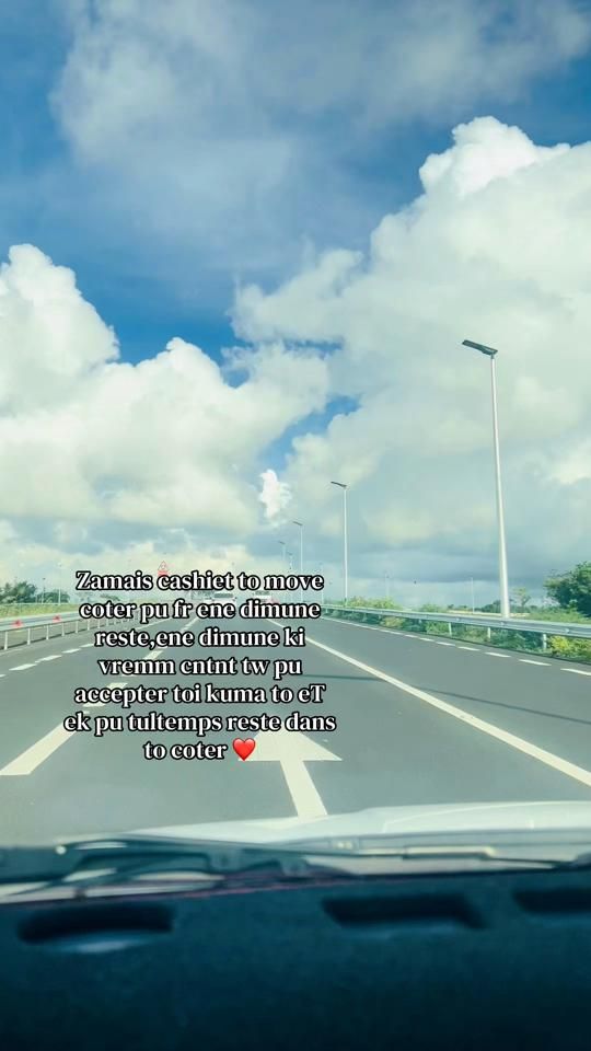 TikTok video thumbnail by quotesbyzafi