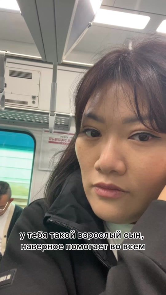 TikTok video thumbnail by irishakim_s
