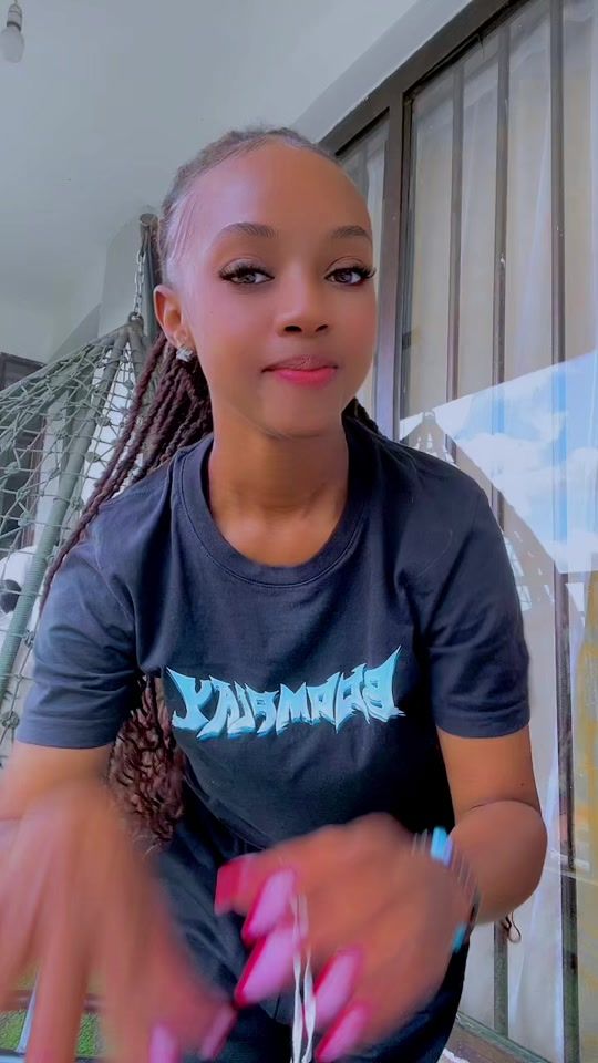 TikTok video thumbnail by nyambu_art_princess_