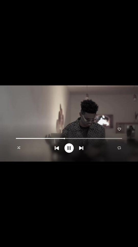 TikTok video thumbnail by saed_qalinle