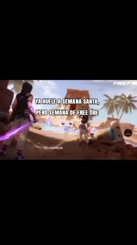 TikTok video thumbnail by 45user.m