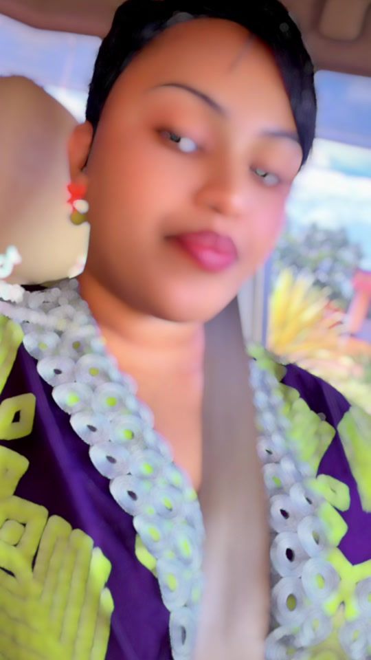 TikTok video thumbnail by angelooo061