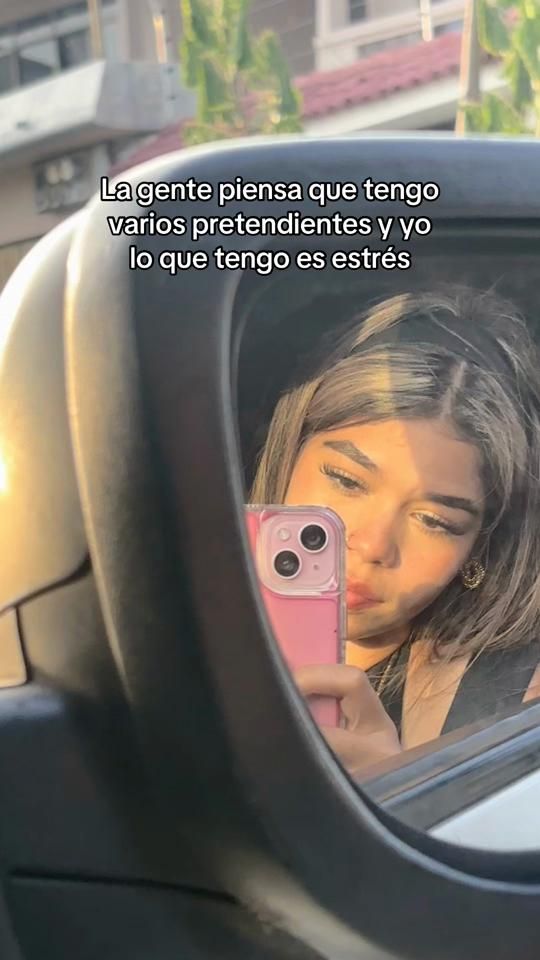 TikTok video thumbnail by bebecagomez
