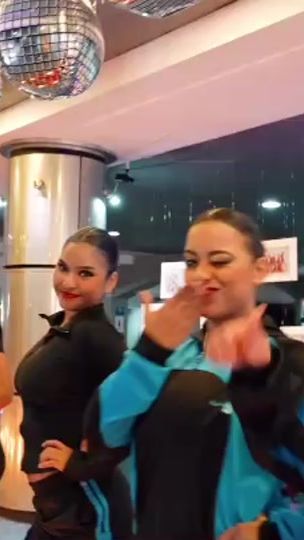 TikTok video thumbnail by soy_carlosmenendez