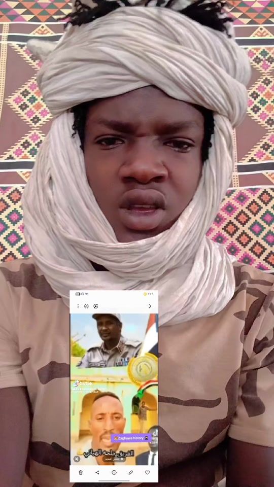 TikTok video thumbnail by .2378321