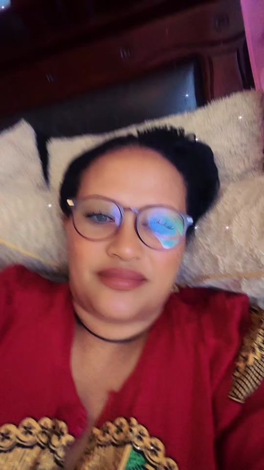 TikTok video thumbnail by zemen2017