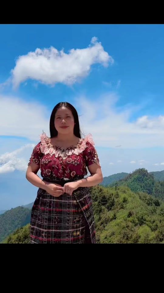 TikTok video thumbnail by estrellitatojin0
