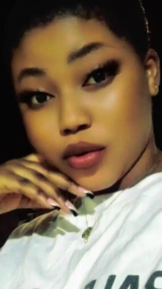 TikTok video thumbnail by lolo.kouassi3