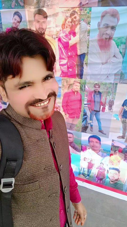TikTok video thumbnail by mdrasel01718