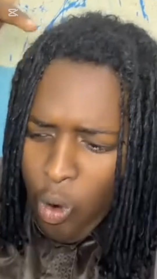 TikTok video thumbnail by com_batio2