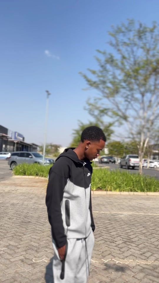 TikTok video thumbnail by chcco_store