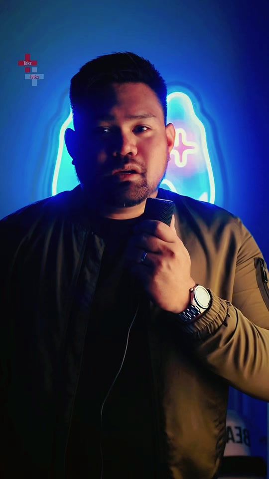 TikTok video thumbnail by tokz.talks