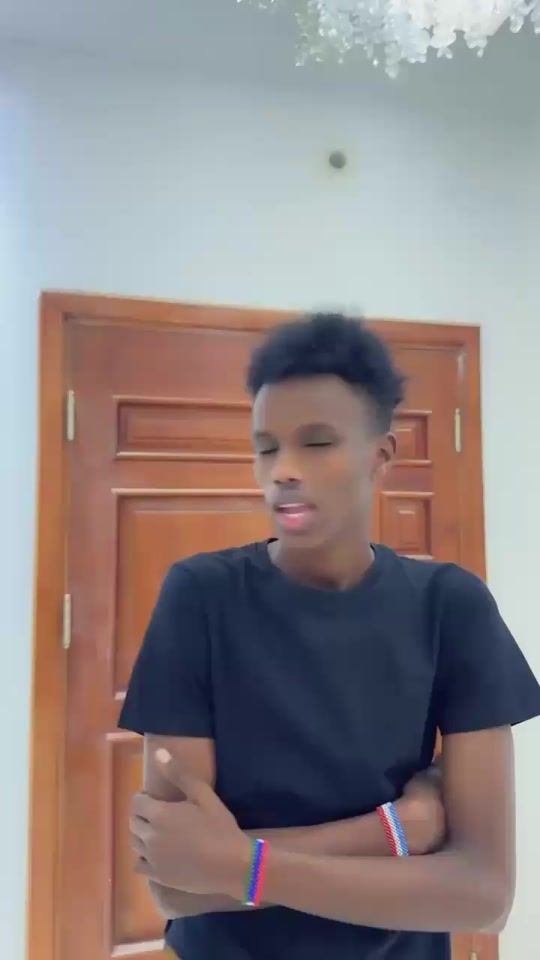 TikTok video thumbnail by nb.poi