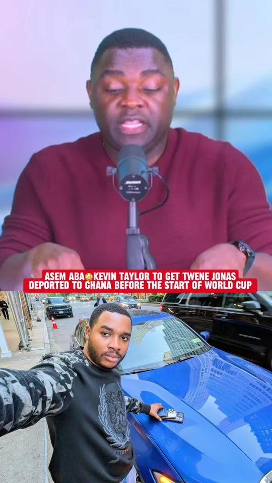 TikTok video thumbnail by globaltrendz_