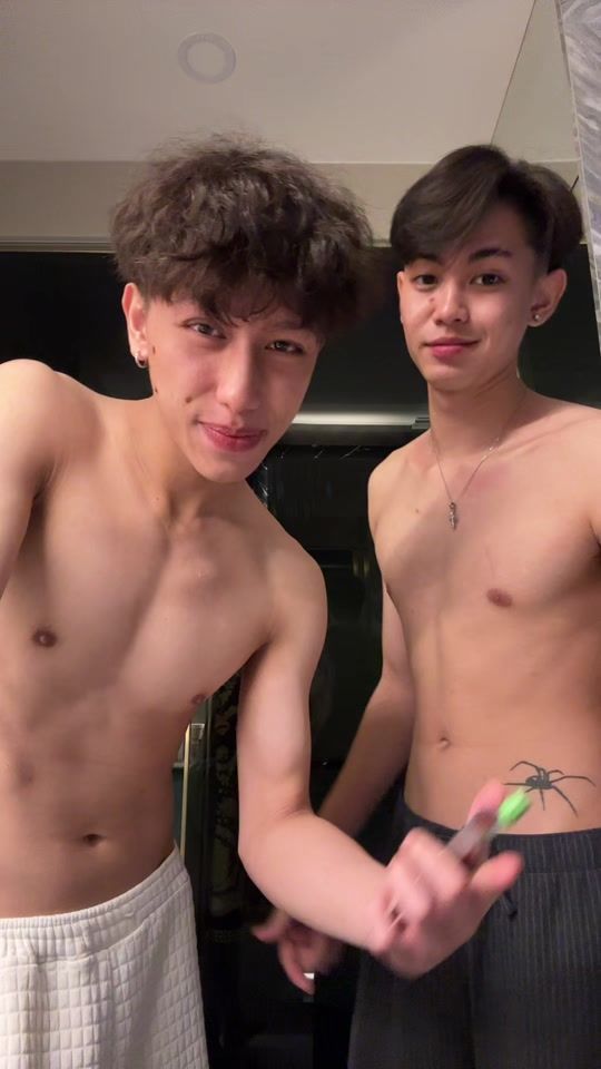 TikTok video thumbnail by .q_p.47